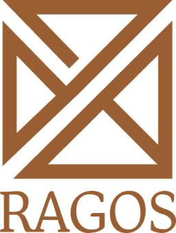 Ragos Leather Goods
