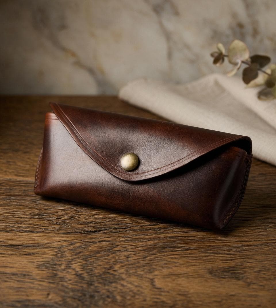 Lunaro Case