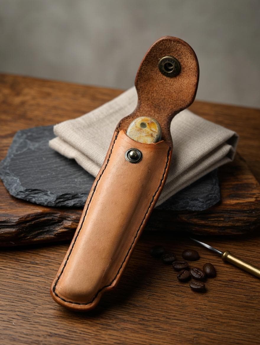 Aurelio Case